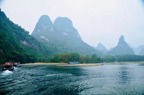 绿色智能制造
